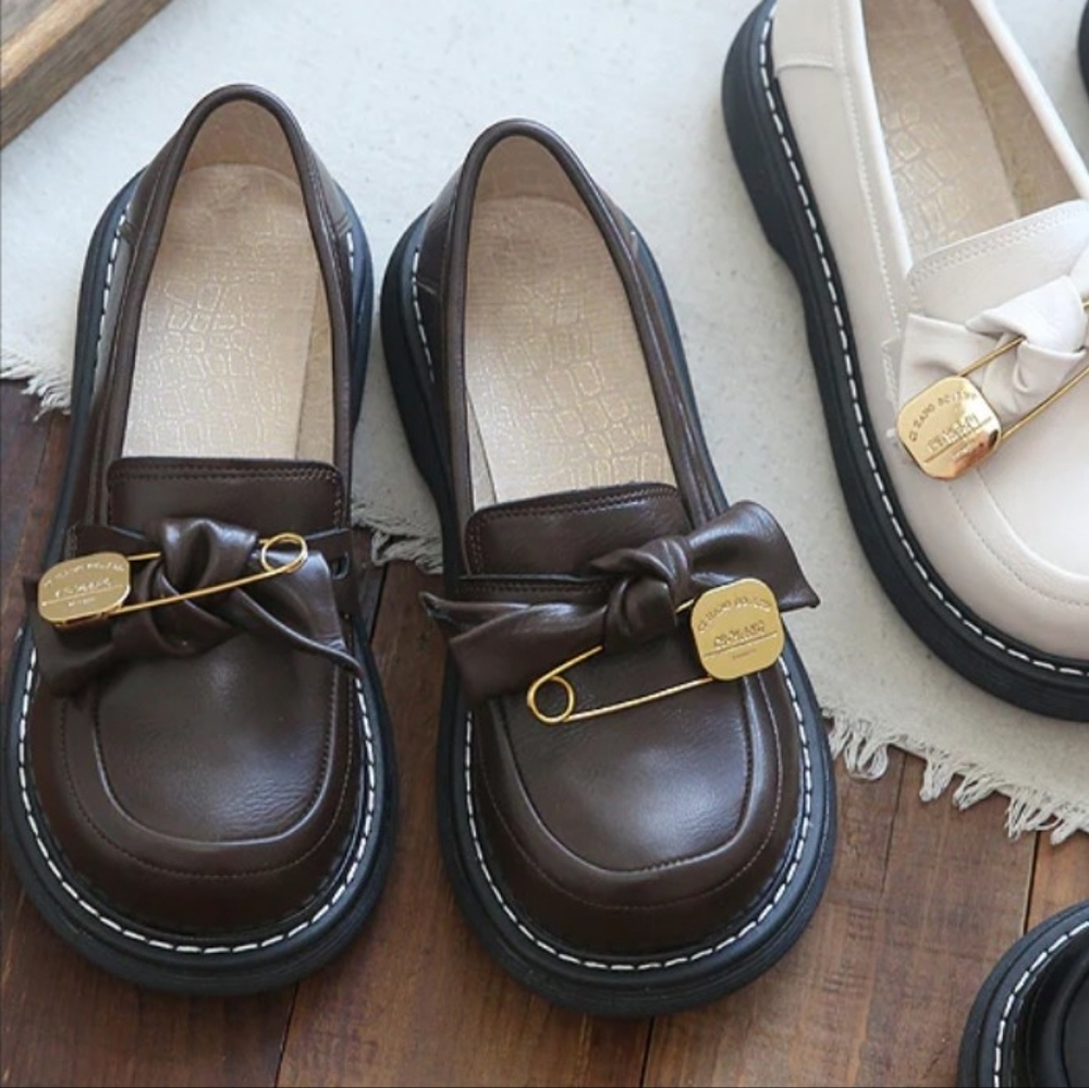 Women's Obiono Mary Jane
